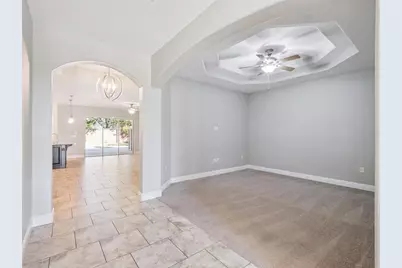 3697 Chandler Estates Drive, Apopka, FL 32712 - Photo 13