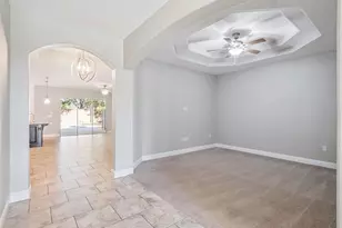 3697 Chandler Estates Dr, Apopka, FL 32712 - Photo 13