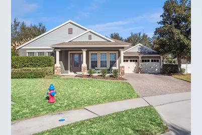 3697 Chandler Estates Drive, Apopka, FL 32712 - Photo 59