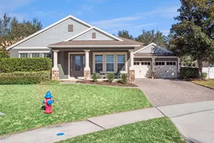 3697 Chandler Estates Dr, Apopka, FL 32712 - Photo 59