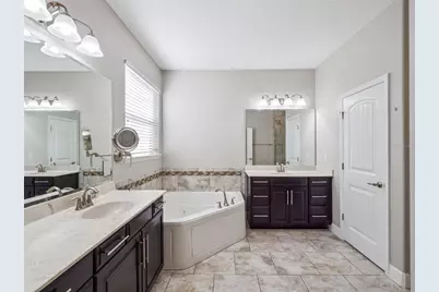 3697 Chandler Estates Drive, Apopka, FL 32712 - Photo 35