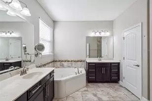 3697 Chandler Estates Dr, Apopka, FL 32712 - Photo 35