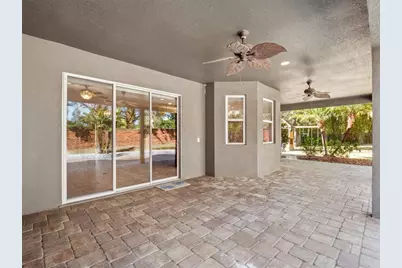 3697 Chandler Estates Drive, Apopka, FL 32712 - Photo 51