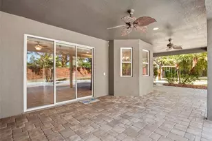 3697 Chandler Estates Dr, Apopka, FL 32712 - Photo 51