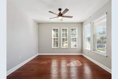 3697 Chandler Estates Drive, Apopka, FL 32712 - Photo 11