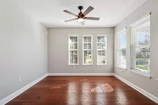 3697 Chandler Estates Dr, Apopka, FL 32712 - Photo 11