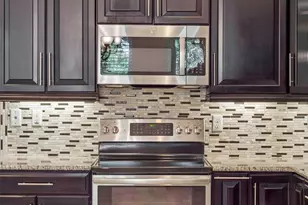 3697 Chandler Estates Dr, Apopka, FL 32712 - Photo 25