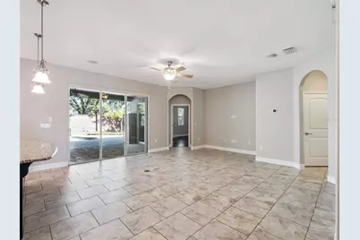 3697 Chandler Estates Drive, Apopka, FL 32712 - Photo 29