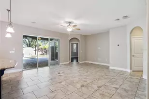 3697 Chandler Estates Dr, Apopka, FL 32712 - Photo 29