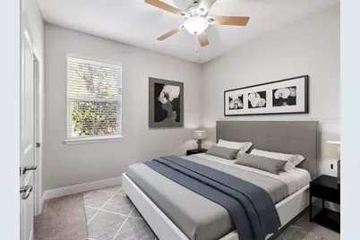 3697 Chandler Estates Drive, Apopka, FL 32712 - Photo 43