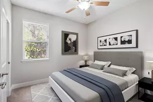 3697 Chandler Estates Dr, Apopka, FL 32712 - Photo 43