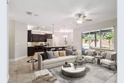 3697 Chandler Estates Drive, Apopka, FL 32712 - Photo 3