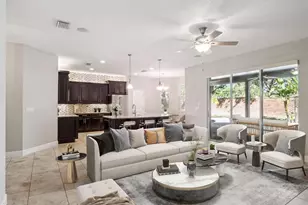 3697 Chandler Estates Dr, Apopka, FL 32712 - Photo 3