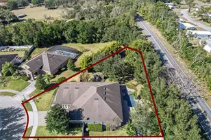 3697 Chandler Estates Dr, Apopka, FL 32712 - Photo 65