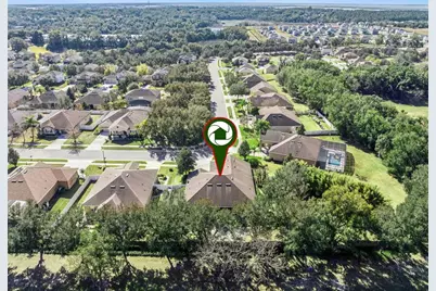 3697 Chandler Estates Drive, Apopka, FL 32712 - Photo 63