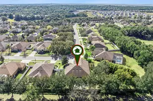 3697 Chandler Estates Dr, Apopka, FL 32712 - Photo 63