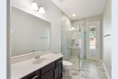 3697 Chandler Estates Drive, Apopka, FL 32712 - Photo 45