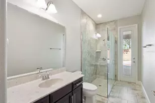 3697 Chandler Estates Dr, Apopka, FL 32712 - Photo 45