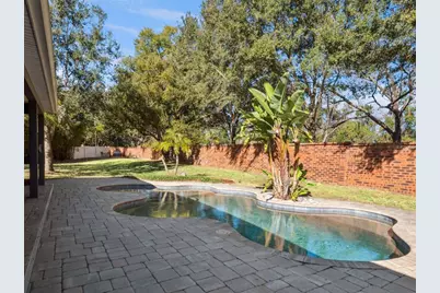 3697 Chandler Estates Drive, Apopka, FL 32712 - Photo 53