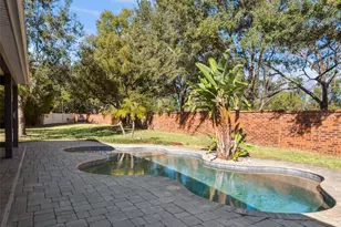 3697 Chandler Estates Dr, Apopka, FL 32712 - Photo 53