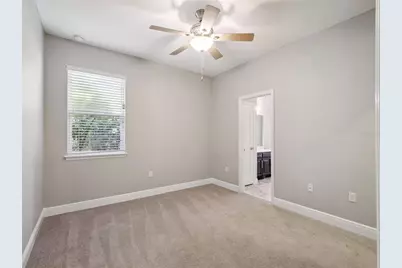 3697 Chandler Estates Drive, Apopka, FL 32712 - Photo 39