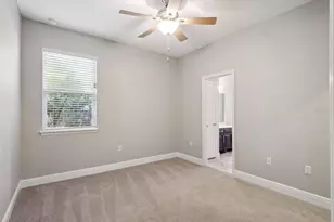 3697 Chandler Estates Dr, Apopka, FL 32712 - Photo 39
