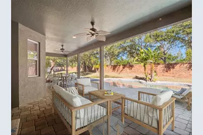 3697 Chandler Estates Drive, Apopka, FL 32712 - Photo 47