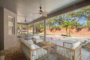 3697 Chandler Estates Dr, Apopka, FL 32712 - Photo 47