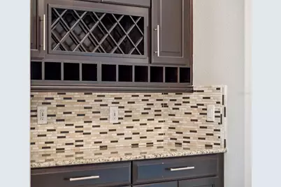 3697 Chandler Estates Drive, Apopka, FL 32712 - Photo 17