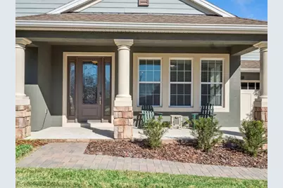 3697 Chandler Estates Drive, Apopka, FL 32712 - Photo 7