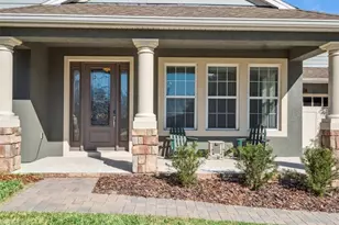 3697 Chandler Estates Dr, Apopka, FL 32712 - Photo 7