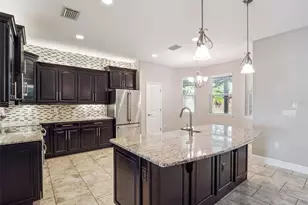3697 Chandler Estates Dr, Apopka, FL 32712 - Photo 23