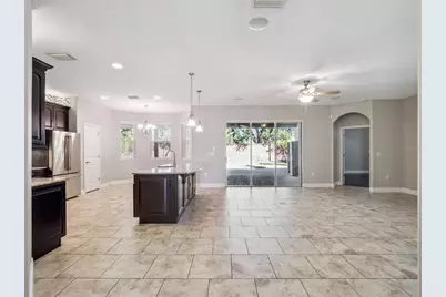 3697 Chandler Estates Drive, Apopka, FL 32712 - Photo 19