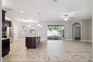 3697 Chandler Estates Dr, Apopka, FL 32712 - Photo 19