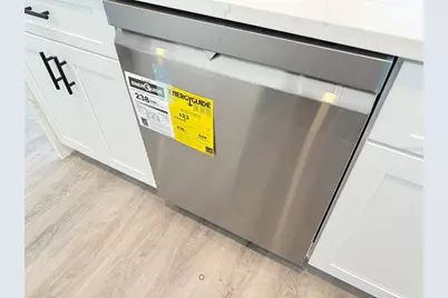 1081 McCrory Street, North Port, FL 34286 - Photo 9