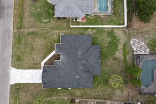 1081 McCrory St, North Port, FL 34286 - Photo 3