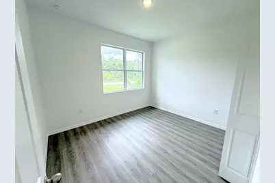 1081 McCrory Street, North Port, FL 34286 - Photo 19