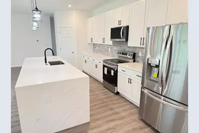 1081 McCrory Street, North Port, FL 34286 - Photo 5