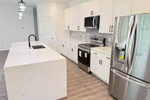 1081 McCrory St, North Port, FL 34286 - Photo 5