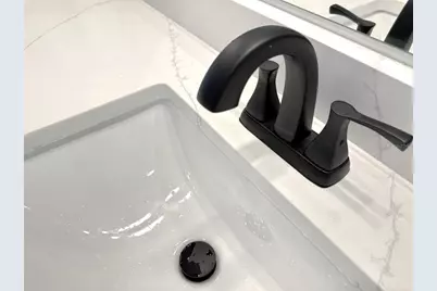 1081 McCrory Street, North Port, FL 34286 - Photo 17