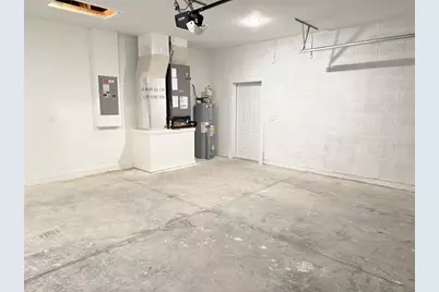 1081 McCrory Street, North Port, FL 34286 - Photo 25