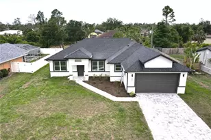 1081 McCrory St, North Port, FL 34286 - Photo 1