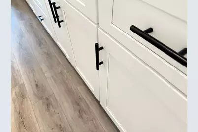 1081 McCrory Street, North Port, FL 34286 - Photo 7