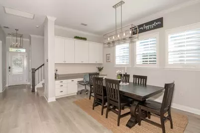 1024 Kershaw Drive, Winter Garden, FL 34787 - Photo 11