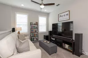 1024 Kershaw Dr, Winter Garden, FL 34787 - Photo 25