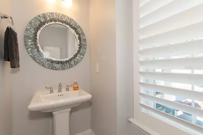 1024 Kershaw Drive, Winter Garden, FL 34787 - Photo 7