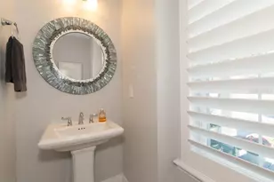 1024 Kershaw Dr, Winter Garden, FL 34787 - Photo 7