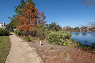 1024 Kershaw Dr, Winter Garden, FL 34787 - Photo 39