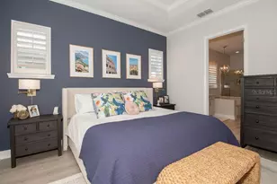 1024 Kershaw Dr, Winter Garden, FL 34787 - Photo 17