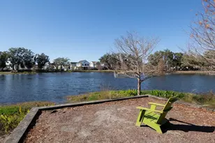 1024 Kershaw Dr, Winter Garden, FL 34787 - Photo 47